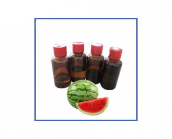 Food Flavours Enhancers - Fruit Flavor High-Quality-Chewing-Gum-Fruit-Flavor-1.jpg