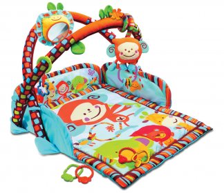 Toys for Baby hanging-toys-baby-with-theme-monkey.jpg