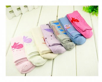 Socks & Stockings 13.jpg