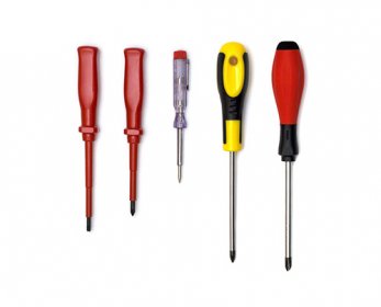 Construction Tools 24.jpg