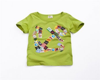 Kids' Clothing cod.3400-boy-clothing.jpg.jpg