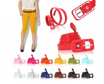 Belt Accessories 57-ok.jpg