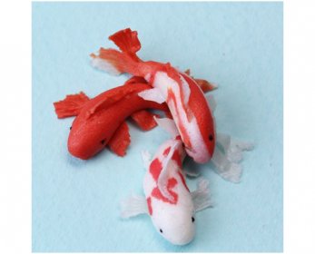 Resin Crafts 40fed06502141fc3076857640c024fec-ok.jpg