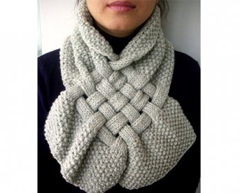 Woven Crafts 0c3ffb316d4ac3b2e47817a68fd571b0-ok.jpg