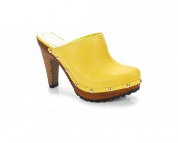 Clogs 28.jpg
