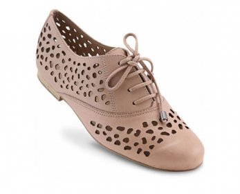 Casual Shoes 29.jpg