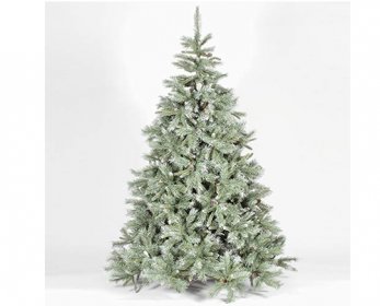 Artificial Christmas Trees image_1171_1-ok.jpg