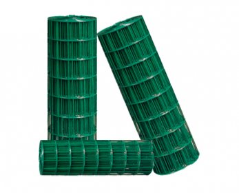Structural Building Materials pvc_coated_welded_wire_mesh_wire_supplier_used_in_industry_and_strong_style_color_b82220_agriculture_strong-ok.jpg