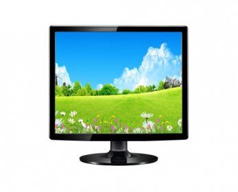 Computers monitor-10.jpg