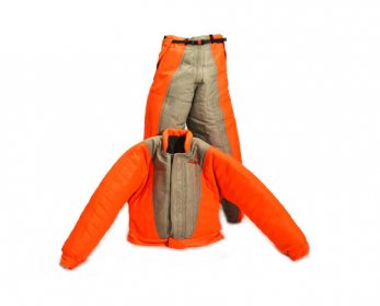 Pet Training Products KimonoSuit_July2013_02.1-ok.jpg