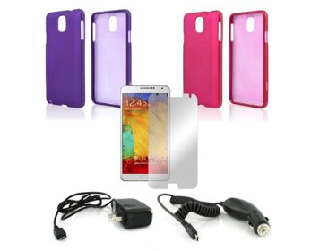 Consumer Eletronics SAGAN3-ESS3-ok.jpg