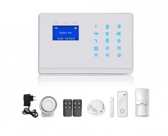 Security Systems Wireless-Home-Burglar-Proof-Security-GSM-Alarm-System-with-Contact-ID-ok.jpg