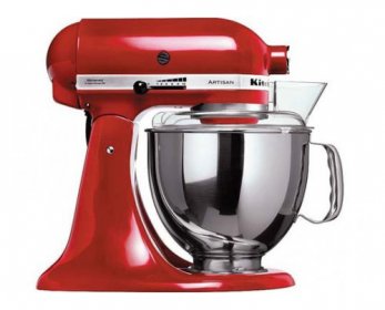 Home Appliances Retro-2-ok.jpg