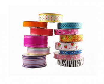 Apparel Accessories & Tools Satin-Ribbon-ok..jpg