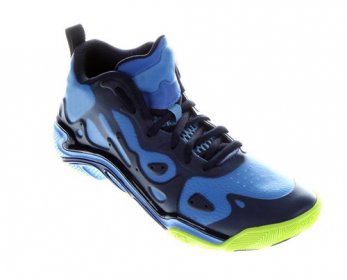 Sports Shoes 7.jpg