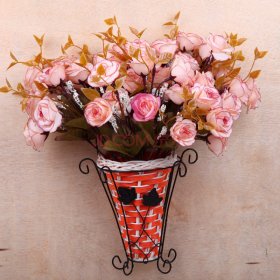 Festive & Party Supplies cod.086-artificial-flower.jpg