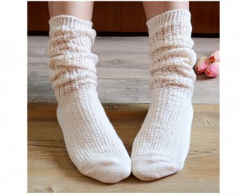 Socks & Stockings 7.jpg