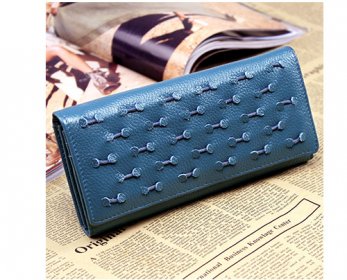 Wallets & Purses 13.jpg