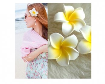 Hair Accessories HTB1mCuPGpXXXXaaXXXXq6xXFXXXG-ok.jpg