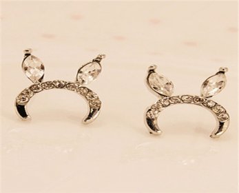 cod.250.-earring cod.250-earring.jpg