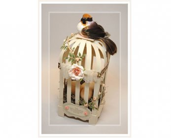 Paper Crafts 9741eb5cb06ea9a9f6a9cef2c7bfbd30-ok.jpg