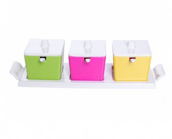 Kitchen & Dining Products 13.jpg