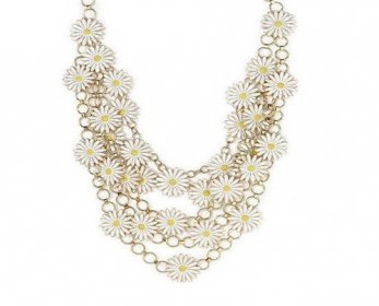 cod.326-necklace cod.326-necklace.jpg