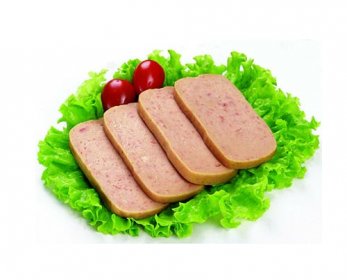 Canned Meat CANNED-MEAT-8.jpg