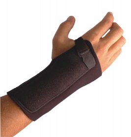 Sports Safety 3026.jpg
