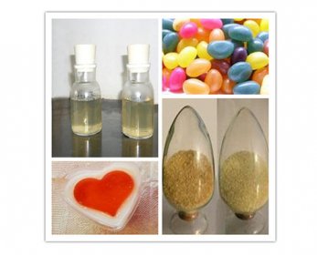 Food Thickeners - Jelly Gelatin Jelly-Gelatin-1.jpg