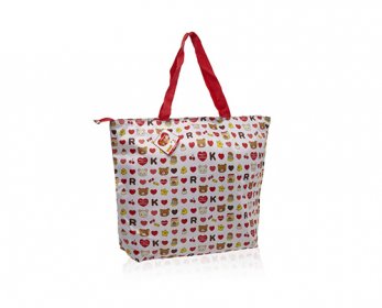 Luggage & Travel Bags 28.jpg