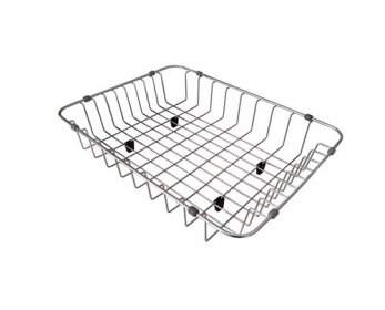 Kitchen & Dining Products 65.jpg