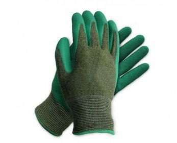 Garden Tools 29.jpg