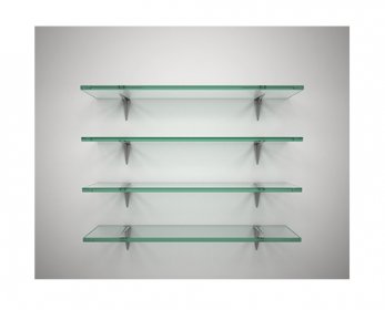 Construction Hardware 61.jpg