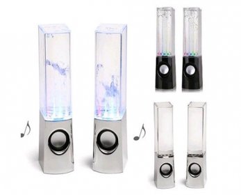 Eletronics Gadgets 2014-New-Electronic-Gadgets-LED-Water-Dance-Speaker-ok.jpg