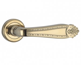 Construction Hardware 1.jpg