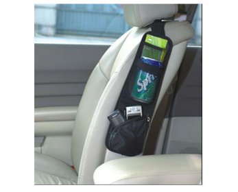 Consumer Eletronics Car-Seat-Side-Pocket-ok.jpg