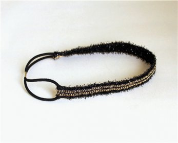 cod.279-hairacce cod.279-hairacce.jpg