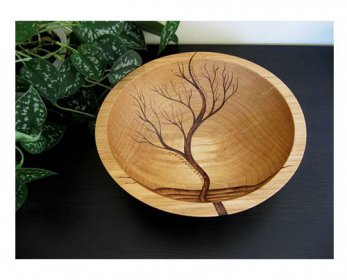 Carving Crafts c419debc6695d1abef51db918ccfce7f-ok.jpg