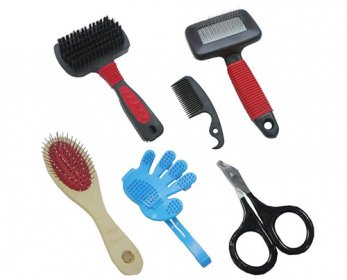 Pet Cleaning & Grooming Products Quality_pet_grooming_product-ok.jpg