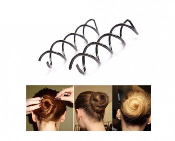Hair Accessories 12-1-ok.jpg