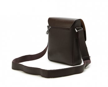Handbags & Messenger Bags 30.jpg