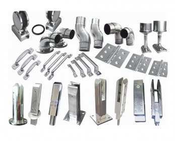Construction Hardware 60.jpg