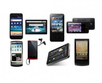 Portable Media pmps-ok.jpg