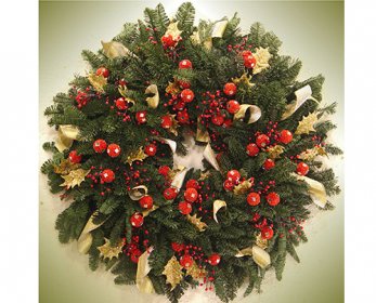 Christmas Wreaths christmas-wreath-ok.jpg