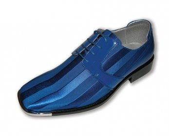 Dress Shoes 18.jpg