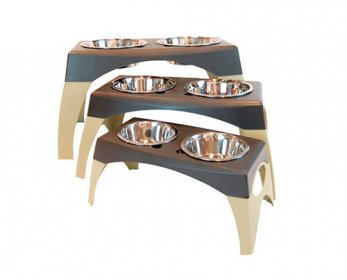 Pet Bowls & Feeders bergan-elevated-dog-feeder-1._V399929250_-ok.jpg