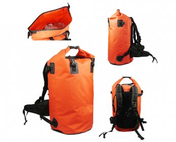 Sports & Leisure Bags cod.1037-other-bags-ok.jpg