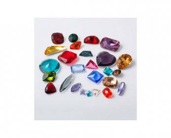 Apparel Accessories & Tools Crystal-Glass-Garment-Accessories-Fancy-Stone-Bead-DZ-30-ok.jpg