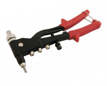 Hand Tools 18.jpg